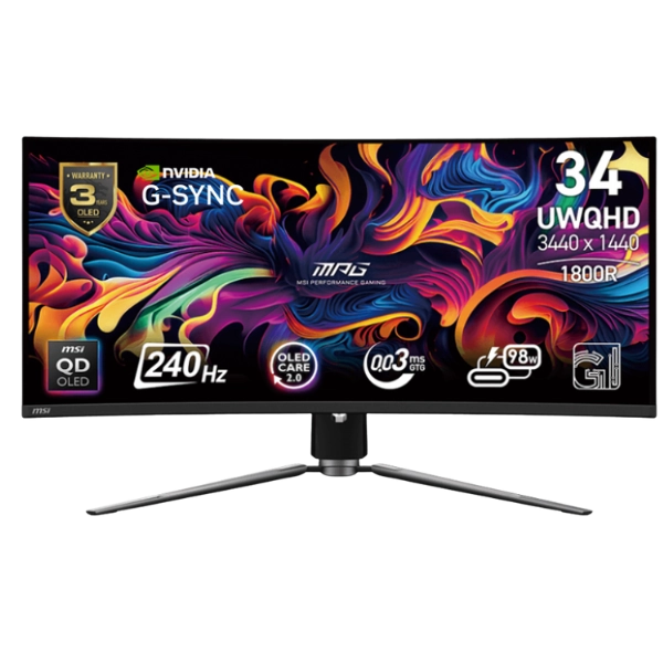 gallery image 1 main image window